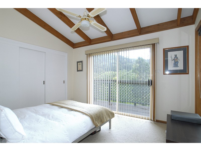 85 Greenhaven Road, Umina Beach NSW 2257