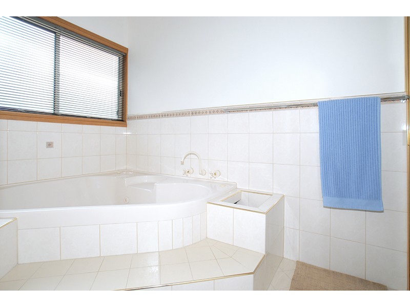 85 Greenhaven Road, Umina Beach NSW 2257