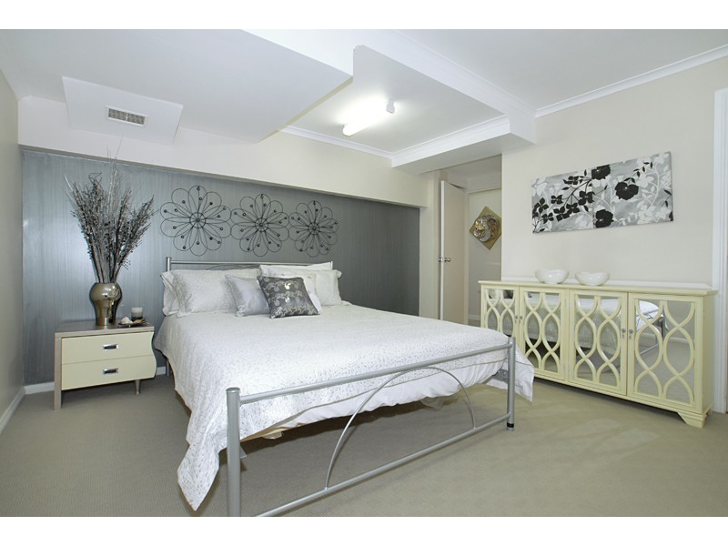 1/32 Campbell Crescent, Terrigal NSW 2260