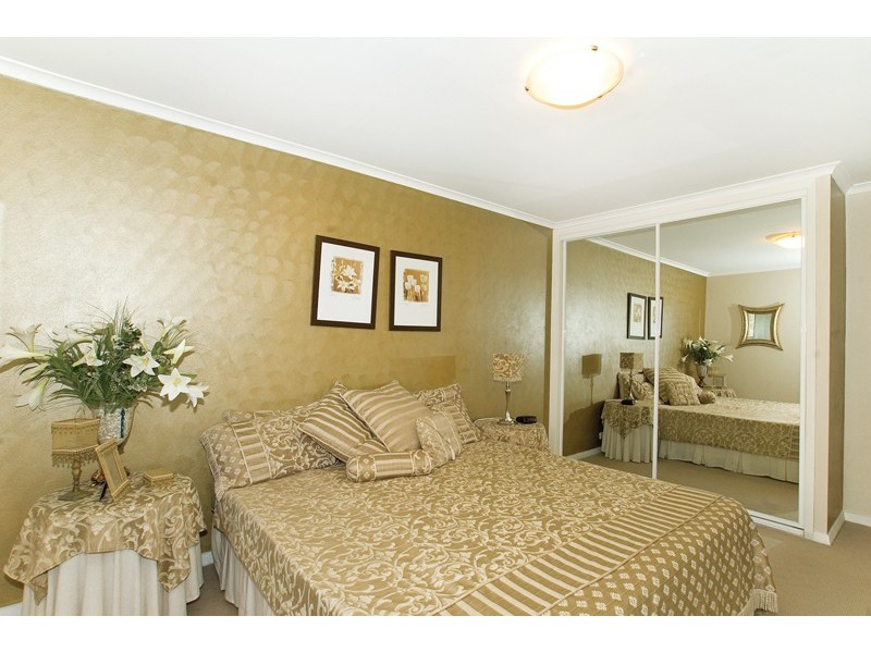 1/32 Campbell Crescent, Terrigal NSW 2260