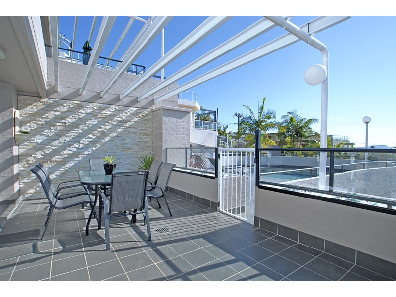 1/32 Campbell Crescent, Terrigal NSW 2260