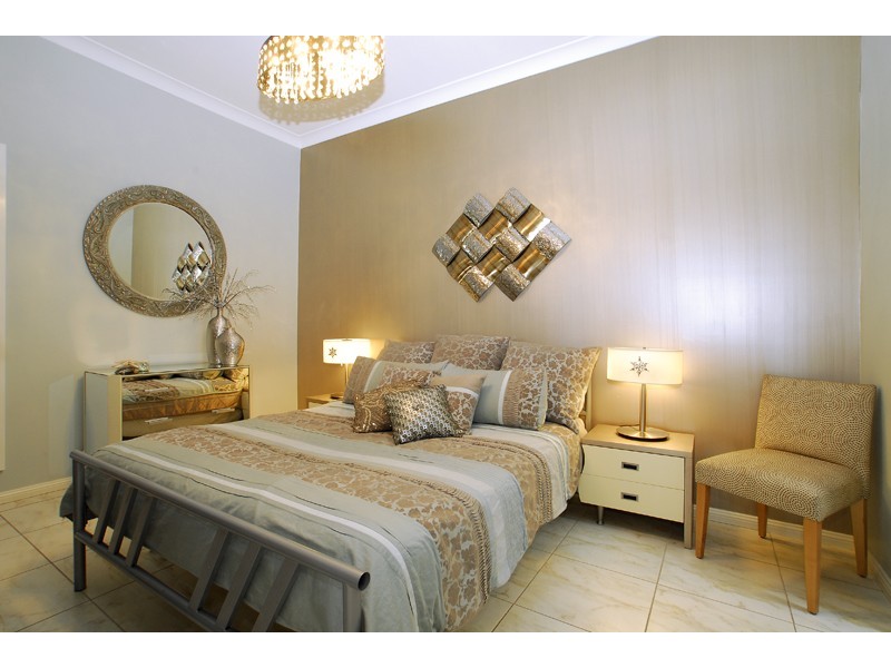 3/18-20 The Entrance Road, The Entrance NSW 2261