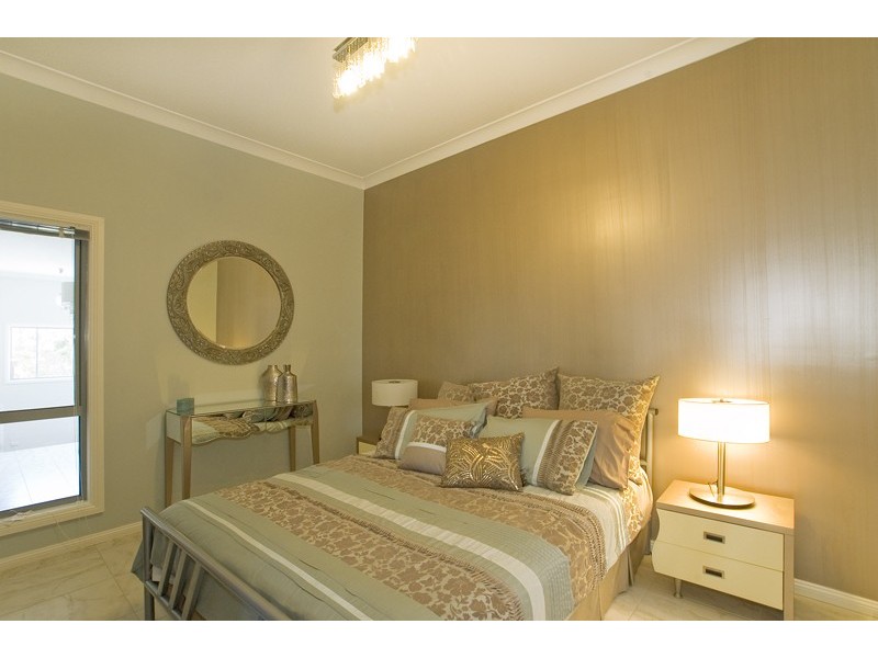 3/18-20 The Entrance Road, The Entrance NSW 2261