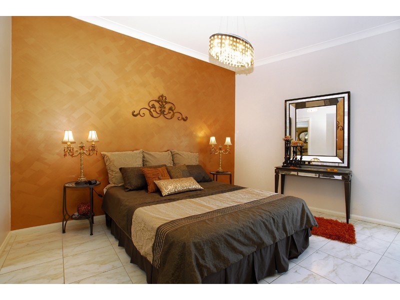 3/18-20 The Entrance Road, The Entrance NSW 2261