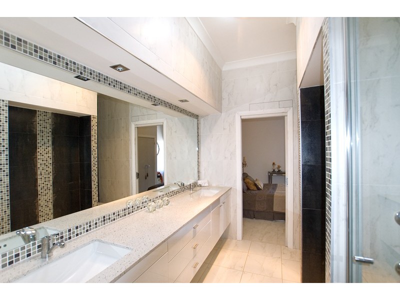 3/18-20 The Entrance Road, The Entrance NSW 2261