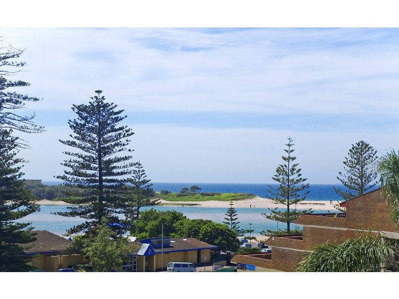 3/18-20 The Entrance Road, The Entrance NSW 2261