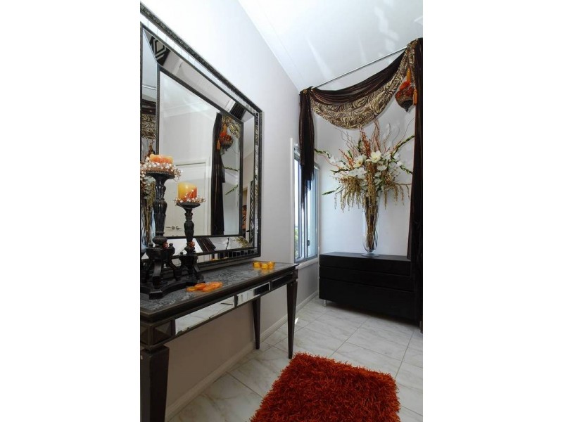 3/18-20 The Entrance Road, The Entrance NSW 2261