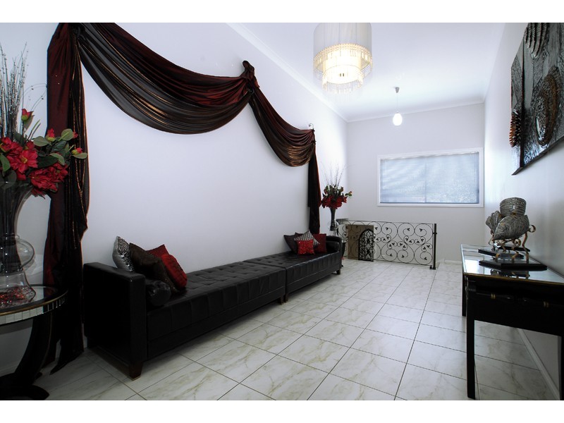 3/18-20 The Entrance Road, The Entrance NSW 2261