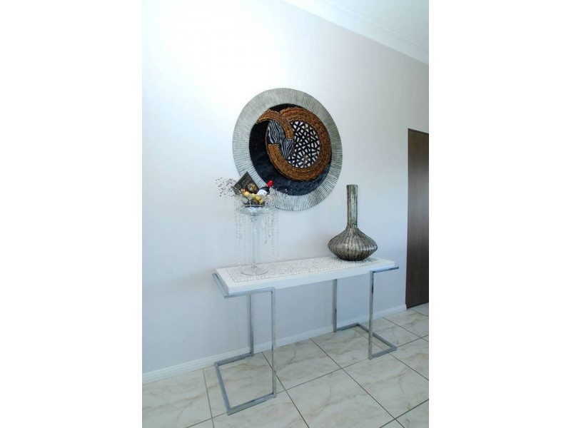 3/18-20 The Entrance Road, The Entrance NSW 2261