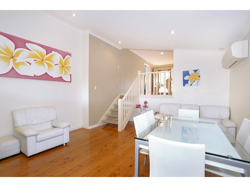 12 McGee Avenue, Wamberal NSW 2260