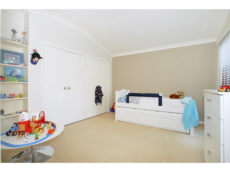 12 McGee Avenue, Wamberal NSW 2260