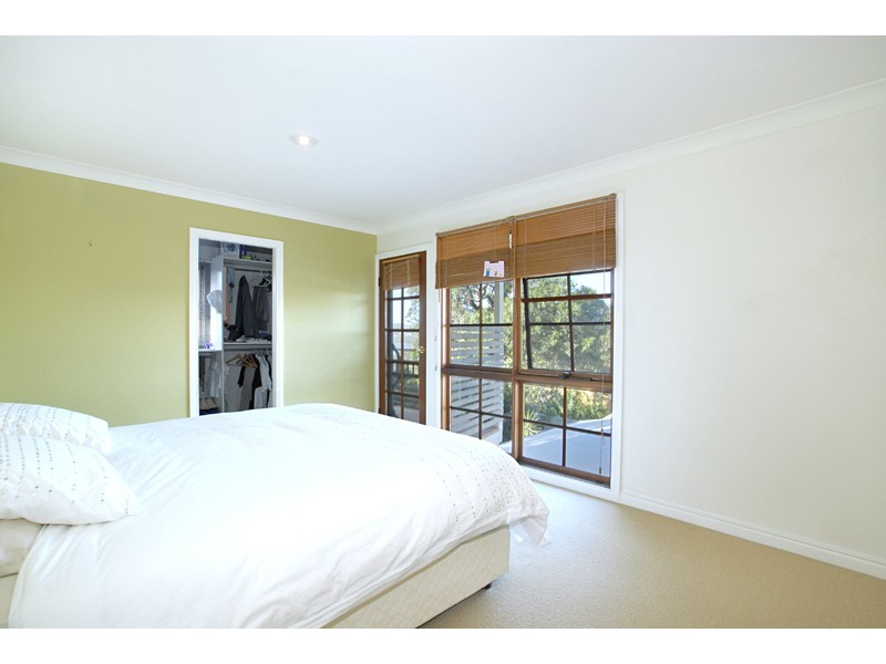 12 McGee Avenue, Wamberal NSW 2260