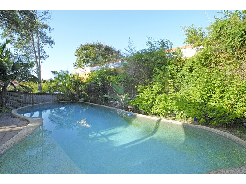 12 McGee Avenue, Wamberal NSW 2260