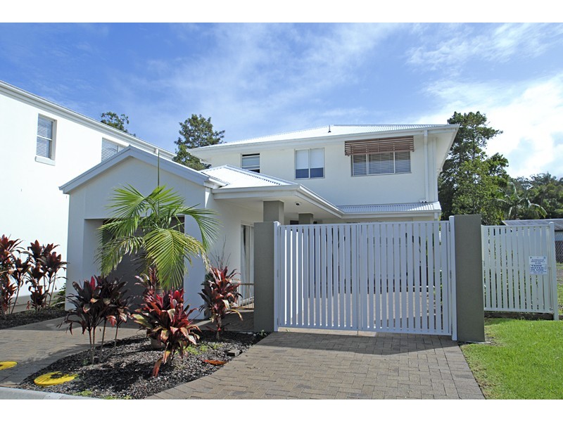 31/2 Brunswick Road, Terrigal NSW 2260