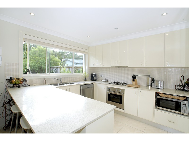 31/2 Brunswick Road, Terrigal NSW 2260