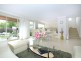 31/2 Brunswick Road, Terrigal NSW 2260