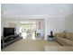 31/2 Brunswick Road, Terrigal NSW 2260