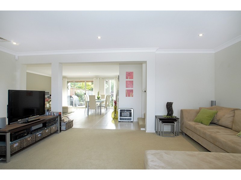 31/2 Brunswick Road, Terrigal NSW 2260