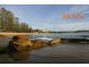 31/2 Brunswick Road, Terrigal NSW 2260