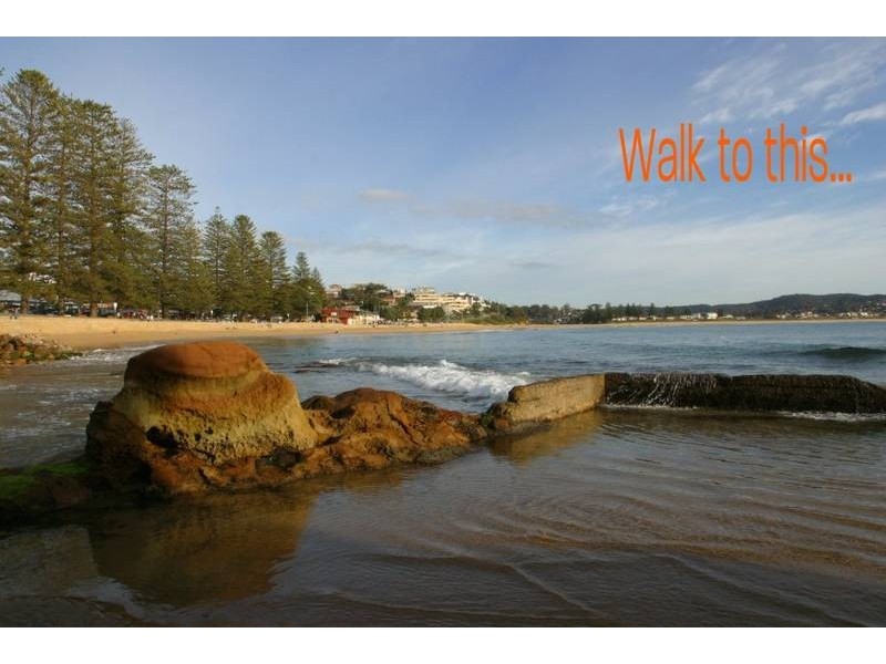 31/2 Brunswick Road, Terrigal NSW 2260