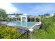 31/2 Brunswick Road, Terrigal NSW 2260