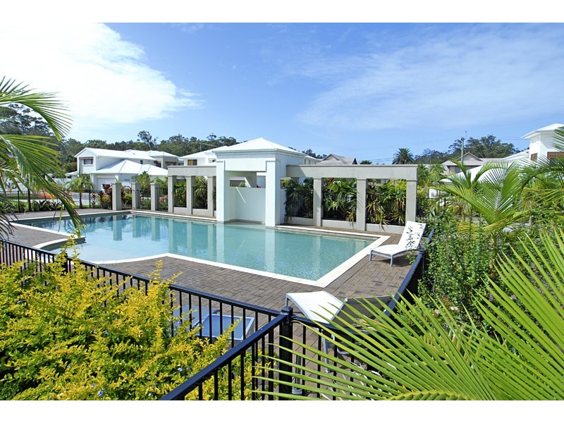 31/2 Brunswick Road, Terrigal NSW 2260