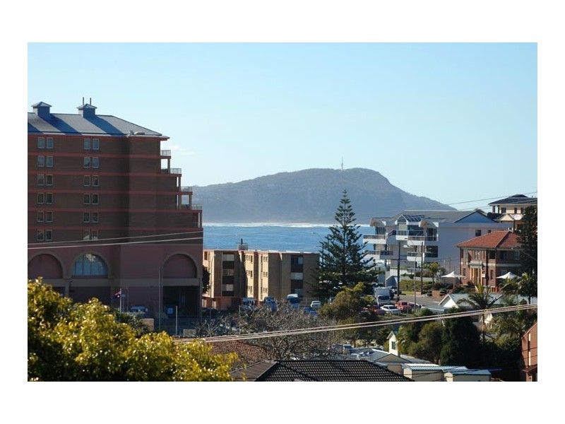 4/43-45 Wilson Road, Terrigal NSW 2260