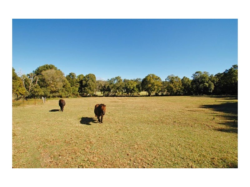 RMB 5052 Milina Rd, Matcham NSW 2250