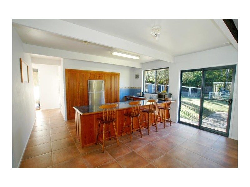 RMB 5052 Milina Rd, Matcham NSW 2250