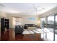 16 Holmes Road, Terrigal NSW 2260