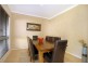 16 Holmes Road, Terrigal NSW 2260