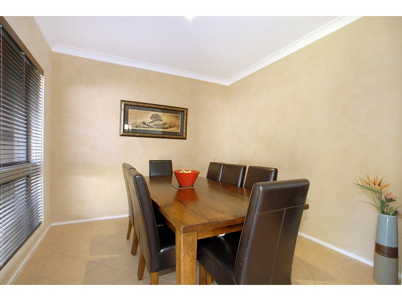 16 Holmes Road, Terrigal NSW 2260