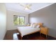 16 Holmes Road, Terrigal NSW 2260