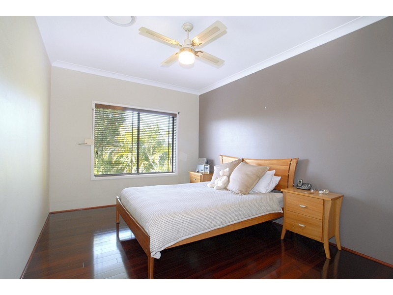 16 Holmes Road, Terrigal NSW 2260