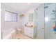 16 Holmes Road, Terrigal NSW 2260