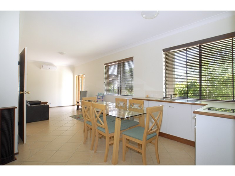 16 Holmes Road, Terrigal NSW 2260