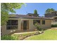 16 Holmes Road, Terrigal NSW 2260