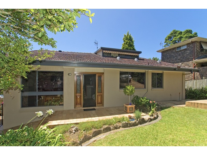 16 Holmes Road, Terrigal NSW 2260