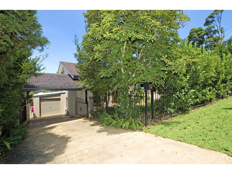 16 Holmes Road, Terrigal NSW 2260