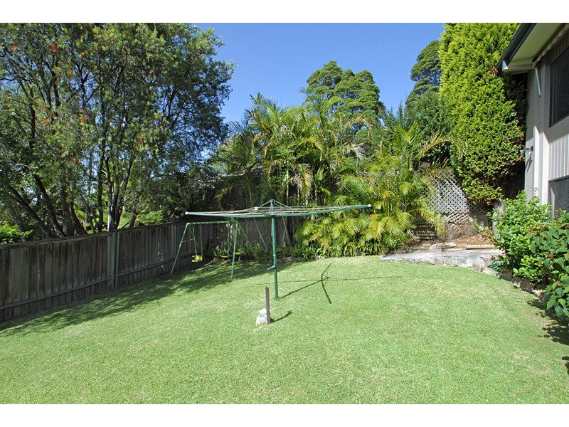 16 Holmes Road, Terrigal NSW 2260