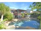 23 Highview Street, Tumbi Umbi NSW 2261