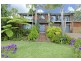 23 Highview Street, Tumbi Umbi NSW 2261