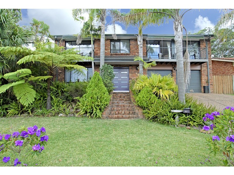 23 Highview Street, Tumbi Umbi NSW 2261