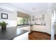 23 Highview Street, Tumbi Umbi NSW 2261