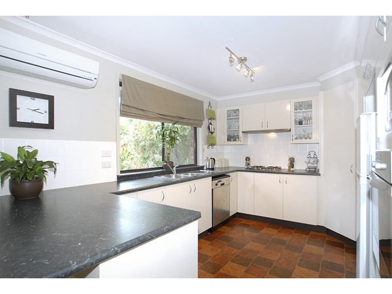 23 Highview Street, Tumbi Umbi NSW 2261