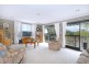 23 Highview Street, Tumbi Umbi NSW 2261