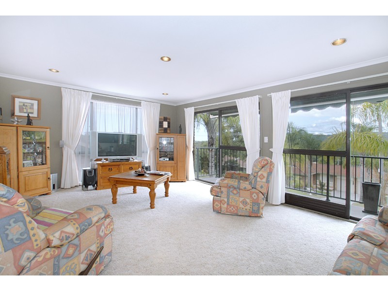 23 Highview Street, Tumbi Umbi NSW 2261