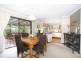 23 Highview Street, Tumbi Umbi NSW 2261