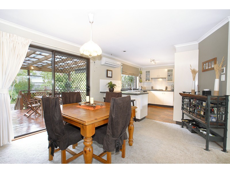 23 Highview Street, Tumbi Umbi NSW 2261
