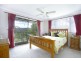 23 Highview Street, Tumbi Umbi NSW 2261